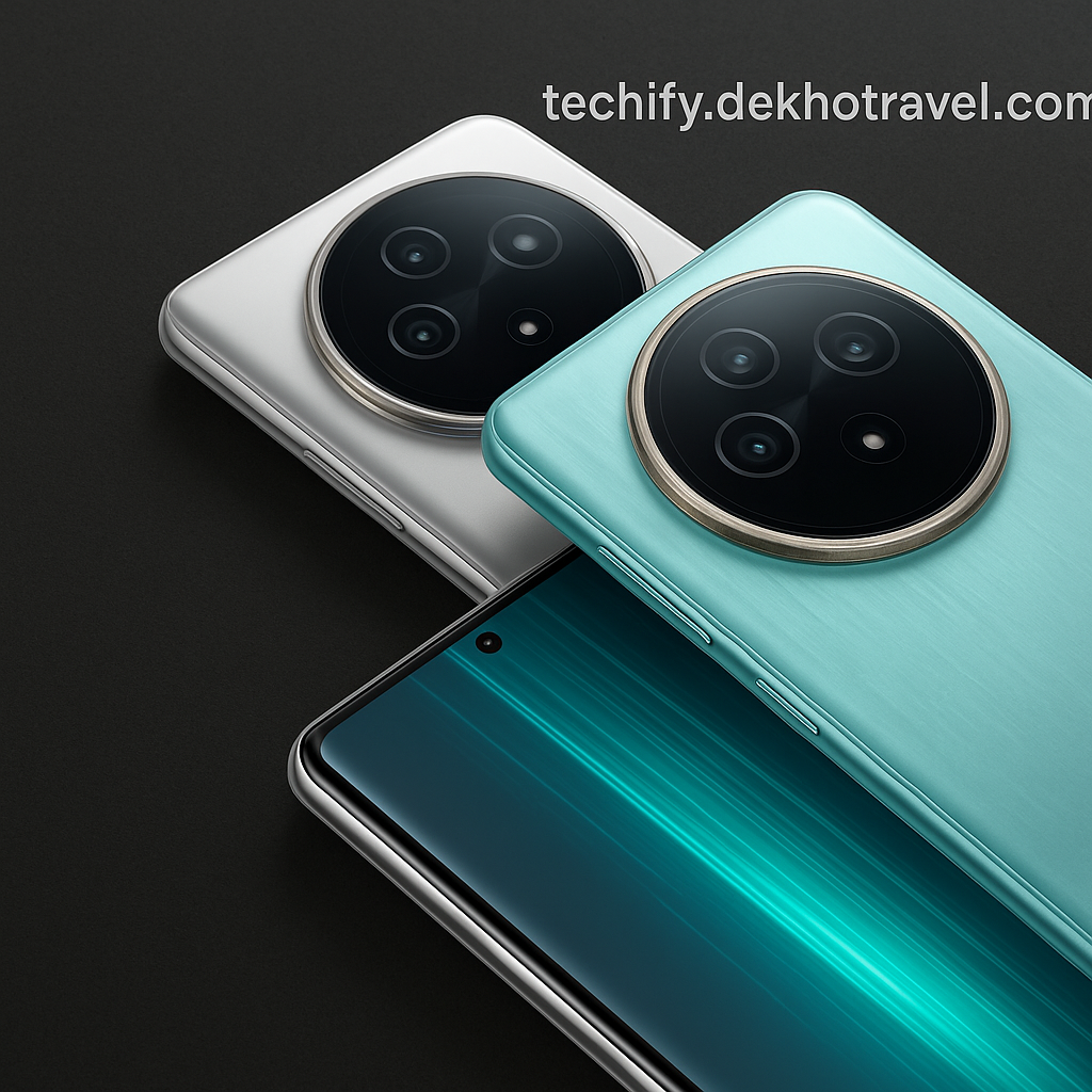 Vivo t4 g5
